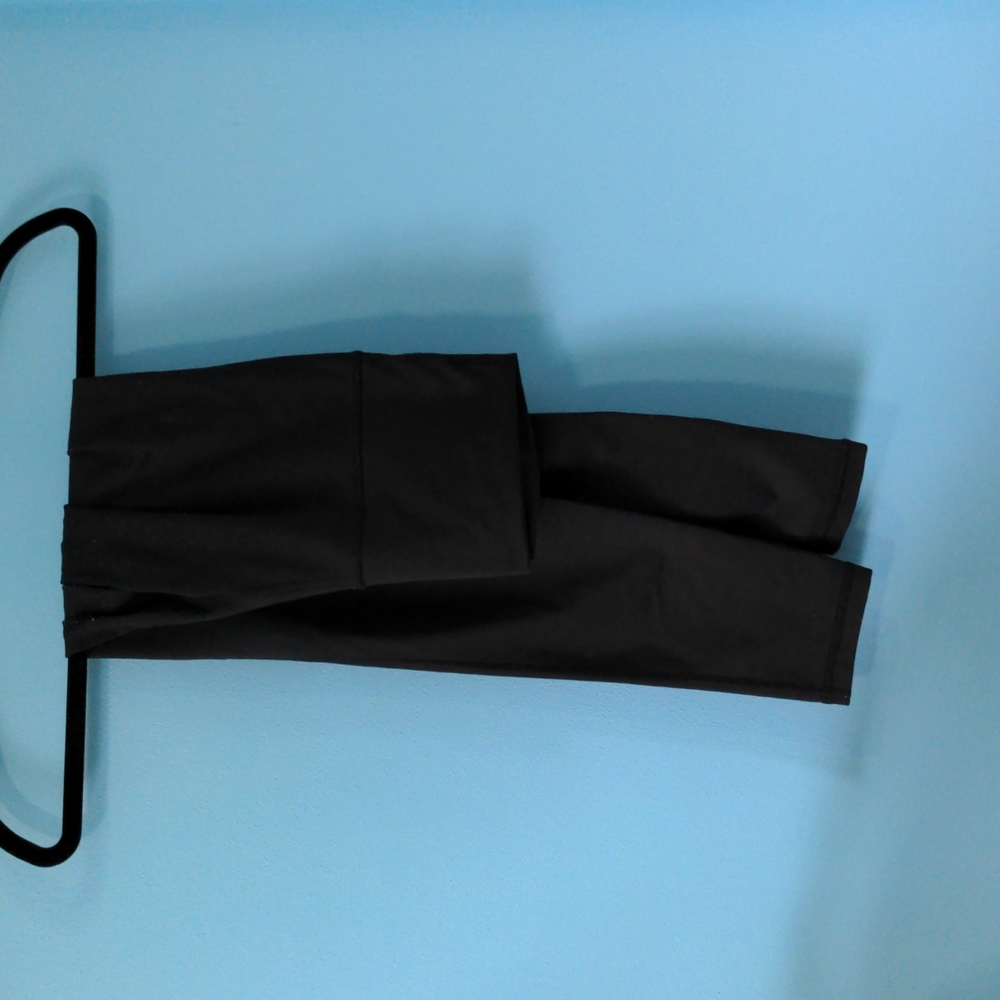 aerie 7/8 move leggings